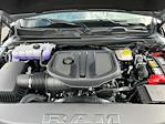 New 2025 Ram 1500 Warlock Crew Cab 4x4 Pickup for sale #250425N - photo 19