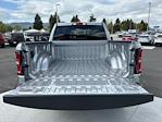 New 2025 Ram 1500 Warlock Crew Cab 4x4 Pickup for sale #250425N - photo 20
