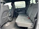 New 2025 Ram 1500 Warlock Crew Cab 4x4 Pickup for sale #250425N - photo 21