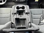New 2025 Ram 1500 Warlock Crew Cab 4x4 Pickup for sale #250425N - photo 22