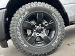 New 2025 Ram 1500 Warlock Crew Cab 4x4 Pickup for sale #250425N - photo 23