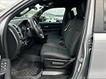 New 2025 Ram 1500 Warlock Crew Cab 4x4 Pickup for sale #250425N - photo 25