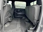 New 2025 Ram 1500 Warlock Crew Cab 4x4 Pickup for sale #250425N - photo 26