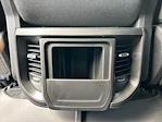 New 2025 Ram 1500 Warlock Crew Cab 4x4 Pickup for sale #250425N - photo 27