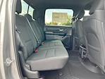 New 2025 Ram 1500 Warlock Crew Cab 4x4 Pickup for sale #250425N - photo 28