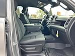 New 2025 Ram 1500 Warlock Crew Cab 4x4 Pickup for sale #250425N - photo 29