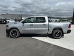 New 2025 Ram 1500 Warlock Crew Cab 4x4 Pickup for sale #250425N - photo 3