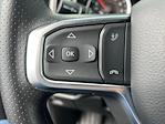 New 2025 Ram 1500 Warlock Crew Cab 4x4 Pickup for sale #250425N - photo 30