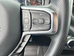 New 2025 Ram 1500 Warlock Crew Cab 4x4 Pickup for sale #250425N - photo 31