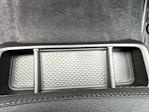 New 2025 Ram 1500 Warlock Crew Cab 4x4 Pickup for sale #250425N - photo 32