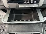New 2025 Ram 1500 Warlock Crew Cab 4x4 Pickup for sale #250425N - photo 33
