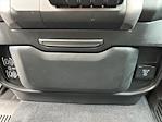 New 2025 Ram 1500 Warlock Crew Cab 4x4 Pickup for sale #250425N - photo 34