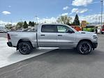 New 2025 Ram 1500 Warlock Crew Cab 4x4 Pickup for sale #250425N - photo 7
