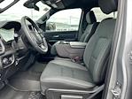 New 2025 Ram 1500 Warlock Crew Cab 4x4 Pickup for sale #250425N - photo 9