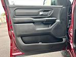 New 2025 Ram 1500 Warlock Crew Cab 4x4 Pickup for sale #250428N - photo 10