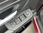 New 2025 Ram 1500 Warlock Crew Cab 4x4 Pickup for sale #250428N - photo 11