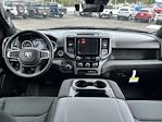 New 2025 Ram 1500 Warlock Crew Cab 4x4 Pickup for sale #250428N - photo 12