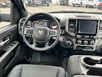 New 2025 Ram 1500 Warlock Crew Cab 4x4 Pickup for sale #250428N - photo 13