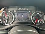 New 2025 Ram 1500 Warlock Crew Cab 4x4 Pickup for sale #250428N - photo 15