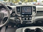 New 2025 Ram 1500 Warlock Crew Cab 4x4 Pickup for sale #250428N - photo 16