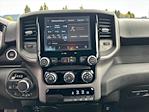 New 2025 Ram 1500 Warlock Crew Cab 4x4 Pickup for sale #250428N - photo 17