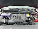 New 2025 Ram 1500 Warlock Crew Cab 4x4 Pickup for sale #250428N - photo 19