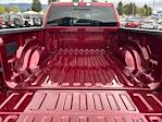 New 2025 Ram 1500 Warlock Crew Cab 4x4 Pickup for sale #250428N - photo 20