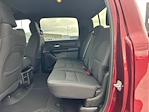 New 2025 Ram 1500 Warlock Crew Cab 4x4 Pickup for sale #250428N - photo 21