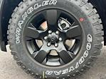New 2025 Ram 1500 Warlock Crew Cab 4x4 Pickup for sale #250428N - photo 23