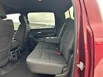 New 2025 Ram 1500 Warlock Crew Cab 4x4 Pickup for sale #250428N - photo 25