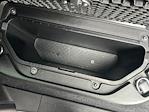 New 2025 Ram 1500 Warlock Crew Cab 4x4 Pickup for sale #250428N - photo 26