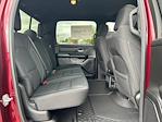 New 2025 Ram 1500 Warlock Crew Cab 4x4 Pickup for sale #250428N - photo 27