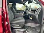 New 2025 Ram 1500 Warlock Crew Cab 4x4 Pickup for sale #250428N - photo 28