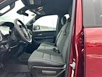 New 2025 Ram 1500 Warlock Crew Cab 4x4 Pickup for sale #250428N - photo 29