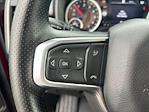 New 2025 Ram 1500 Warlock Crew Cab 4x4 Pickup for sale #250428N - photo 30