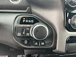 New 2025 Ram 1500 Warlock Crew Cab 4x4 Pickup for sale #250428N - photo 32