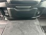 New 2025 Ram 1500 Warlock Crew Cab 4x4 Pickup for sale #250428N - photo 33