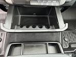 New 2025 Ram 1500 Warlock Crew Cab 4x4 Pickup for sale #250428N - photo 34