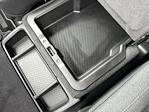 New 2025 Ram 1500 Warlock Crew Cab 4x4 Pickup for sale #250428N - photo 35