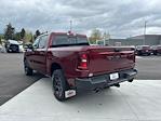 New 2025 Ram 1500 Warlock Crew Cab 4x4 Pickup for sale #250428N - photo 4
