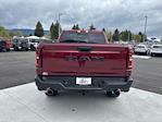 New 2025 Ram 1500 Warlock Crew Cab 4x4 Pickup for sale #250428N - photo 5