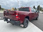 New 2025 Ram 1500 Warlock Crew Cab 4x4 Pickup for sale #250428N - photo 6