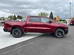 New 2025 Ram 1500 Warlock Crew Cab 4x4 Pickup for sale #250428N - photo 7