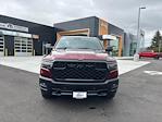 New 2025 Ram 1500 Warlock Crew Cab 4x4 Pickup for sale #250428N - photo 8