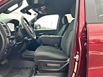 New 2025 Ram 1500 Warlock Crew Cab 4x4 Pickup for sale #250428N - photo 9