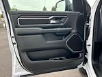 New 2025 Ram 1500 Laramie Crew Cab 4x4 Pickup for sale #250608N - photo 10