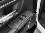 New 2025 Ram 1500 Laramie Crew Cab 4x4 Pickup for sale #250608N - photo 11