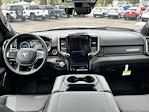 New 2025 Ram 1500 Laramie Crew Cab 4x4 Pickup for sale #250608N - photo 12