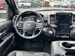 New 2025 Ram 1500 Laramie Crew Cab 4x4 Pickup for sale #250608N - photo 13