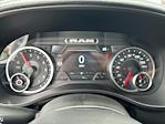 New 2025 Ram 1500 Laramie Crew Cab 4x4 Pickup for sale #250608N - photo 15